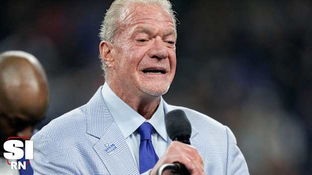 SIRN_Jim Irsay
